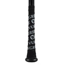 VukGrips Pulse Baseball Bat Grip