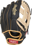 Rawlings Sure Catch 11" Fernando Tatis Pattern Youth Baseball Glove SC110FTJ