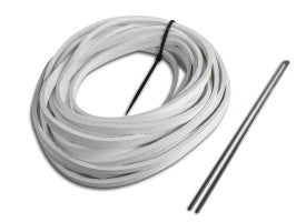 Rawlings Glove Re-Lace Pack - LACEPK