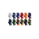 Easton Youth Walk-Off Batting Gloves