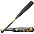 2021 Louisville Meta (-10) USSSA Baseball Bat - WBL2467010