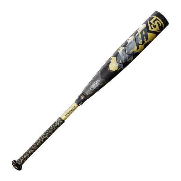 2021 Louisville Meta (-8) USSSA Baseball Bat - WBL2468010