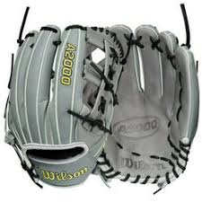 2021 A2000 1912SS 12" Infield Baseball Glove - WBW10009912