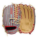 2021 A2000 OT7SS 12.75" Outfield Baseball Glove - WBW1001041275/WBW1001051275