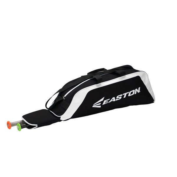 Easton Black Tote Baseball/Fastpitch Bag - E100T-BK