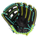 Wilson A2000 1750 SuperSkin Summer Collection 12.5" Baseball Glove: WBW104599125