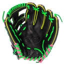 Wilson A2000 1975 SuperSkin Summer Collection 11.75" Baseball Glove: WBW1045961175
