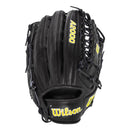 Wilson A2000 Classic OT7 12.75" Baseball Glove: WBW1041811275