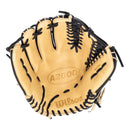 Wilson A2000 Classic SuperSkin OT7 12.75" Baseball Glove: WBW1041831275