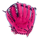 Wilson A2000 SuperSkin OT7 Spring Collection 12.75" Baseball Glove: WBW1041361275