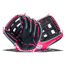 Wilson A2K 12.5" Baseball Glove 1750SS Pattern - WBW103291125 / WBW103292125