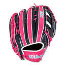 Wilson A2K 12.5" Baseball Glove 1750SS Pattern - WBW103291125 / WBW103292125
