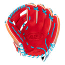 Wilson A2K 1786 Model 11.5" Baseball Glove RHT Only - WBW103290115