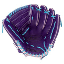 Wilson A2K B75 SuperSkin Summer Collection 12.75" Baseball Glove: WBW1046131275