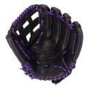 Wilson A2K Brenton Doyle 1799 12.75" Summer Collection Baseball Glove: WBW1032971275