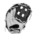 Wilson A700T 33" Fastpitch Catchers Glove - WBW10147033