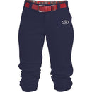 Rawlings Women Launch Knicker Pant - WLNCH