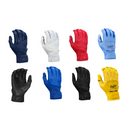 2025 Easton Adult Ethos Walk off Batting Gloves - WO25BG