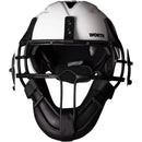 WORTH LEGIT SLOWPITCH SOFTBALL PITCHERS HELMET MASK