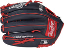 Rawlings Select Pro Lite 12.25" Mike Trout Youth Baseball Glove - SPL1225MTN