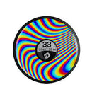 2021 DeMarini Prism+ (-10) Fastpitch Softball Bat: WTDXPZP-21