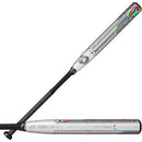 2021 DeMarini Prism+ (-10) Fastpitch Softball Bat: WTDXPZP-21