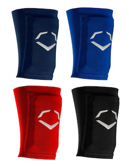 Evoshield Pro-SRZ Wrist Guard - WTV5200