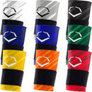EvoShield MLB Protective Wrist Guard with Strap - WTV5300