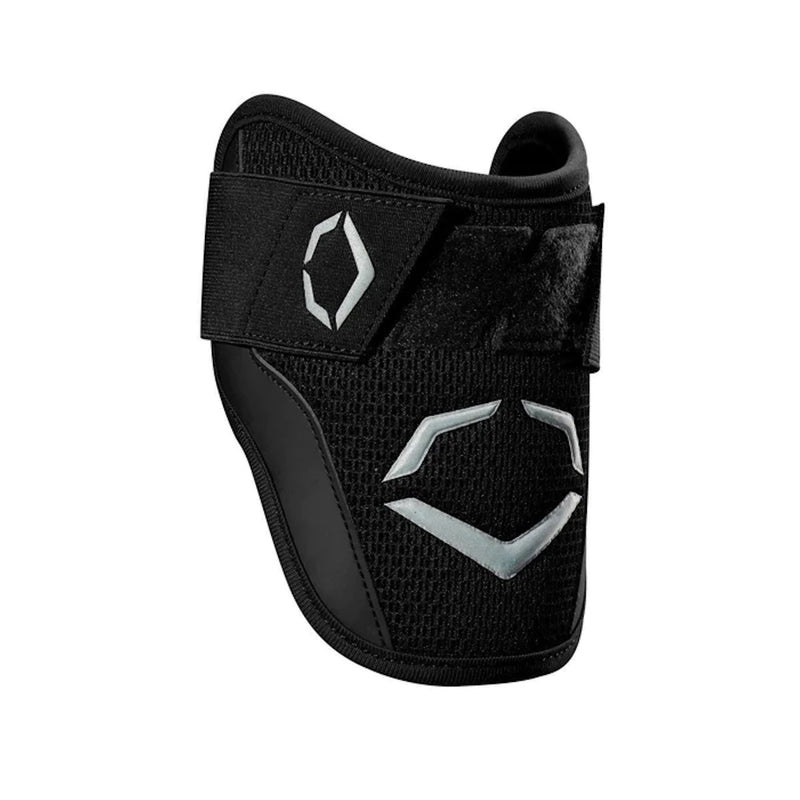 Evoshield Pro-SRZ Batters Elbow guard - WTV6200