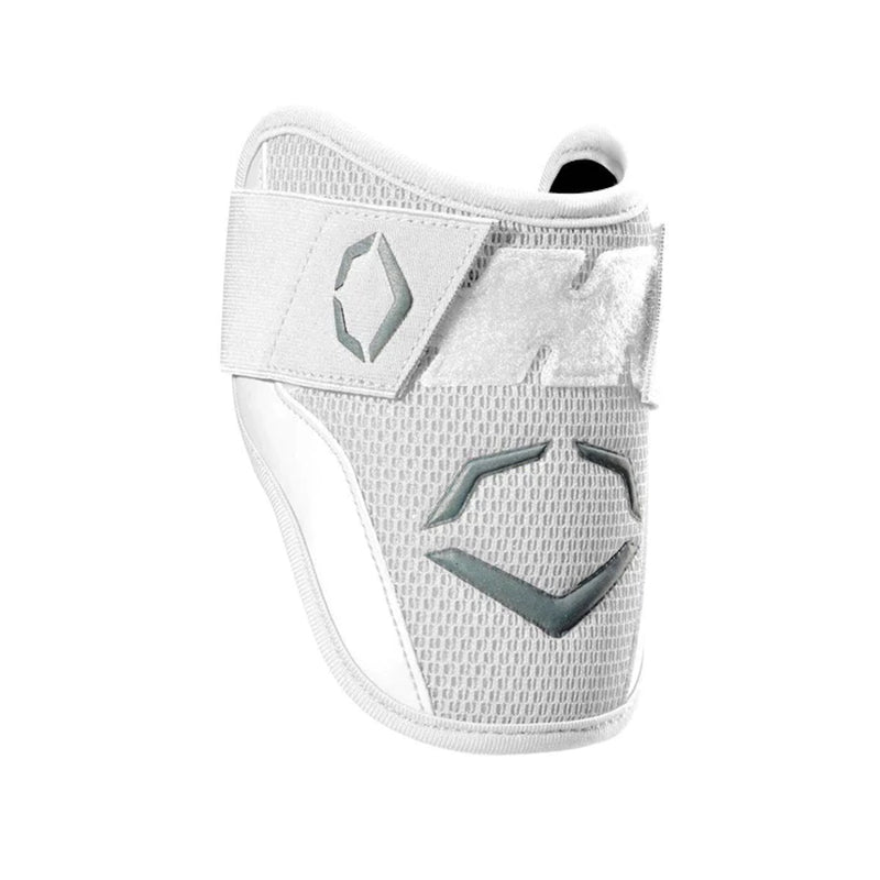 Evoshield Pro-SRZ Batters Elbow guard - WTV6200