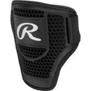 Rawlings Elbow Guards (Multiple Colours )- RELBGUARD