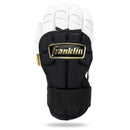 Franklin PRT Protective Large Hand Guard - Various Colour
