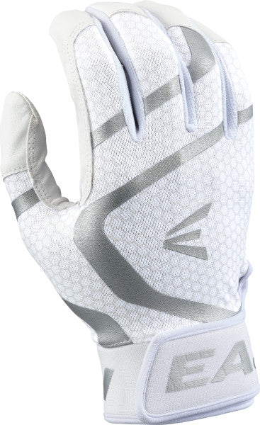 Easton Adult Mav GT Adult Batting Gloves - MAVGTBG