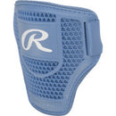 Rawlings Elbow Guards (Multiple Colours )- RELBGUARD