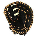 Miken Supersoft Series 13" First Base Glove/Mitt- MSBFT
