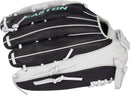 2026 Easton Fundamental Series 13" Softball Glove -FMFP13B