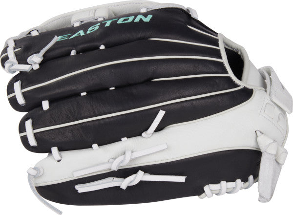2026 Easton Fundamental Series 13" Softball Glove -FMFP13B