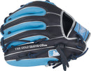 Rawlings NXT Series ContoUR Series 11.25" Baseball Glove - NXT312U-2CB