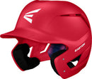 2026 Easton Z50 Matte Finish Batting Helmet - Z50MAT
