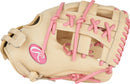 Rawlings Heart Of The Hide 12'' Fastpitch Glove PRO120SB-32CP