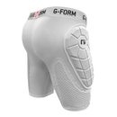 G-Form Heist Fastpitch/Softball Sliding Shorts - Heist Shorts