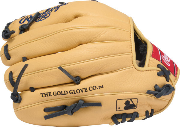 Rawlings Select Pro Lite 11.25