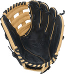 Rawlings Select Pro Lite 11" Fernando Tatis Jr Youth Baseball Glove - SPL110FTJ