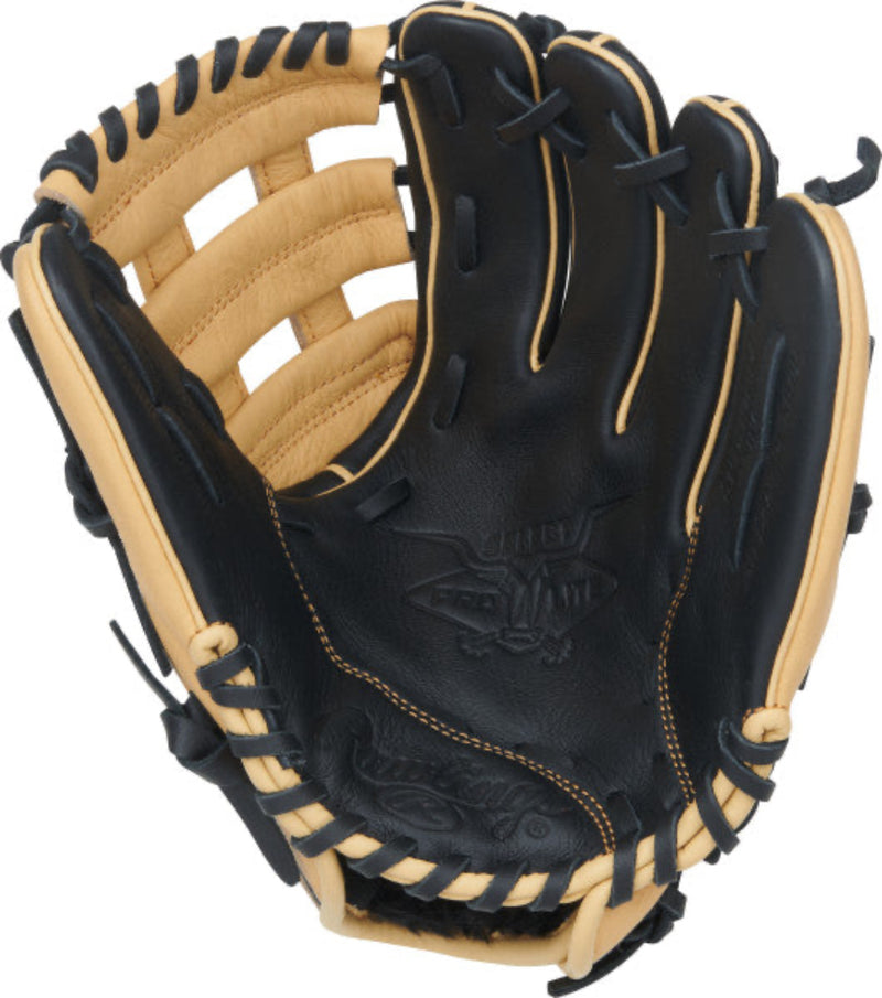 Rawlings Select Pro Lite 11" Fernando Tatis Jr Youth Baseball Glove - SPL110FTJ
