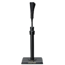 Easton CXN Batting Tee - A162048