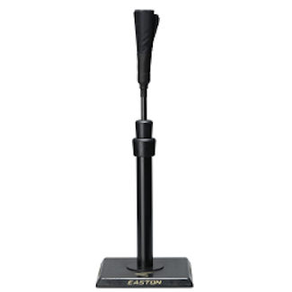 Easton CXN Batting Tee - A162048