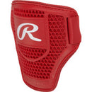 Rawlings Elbow Guards (Multiple Colours )- RELBGUARD
