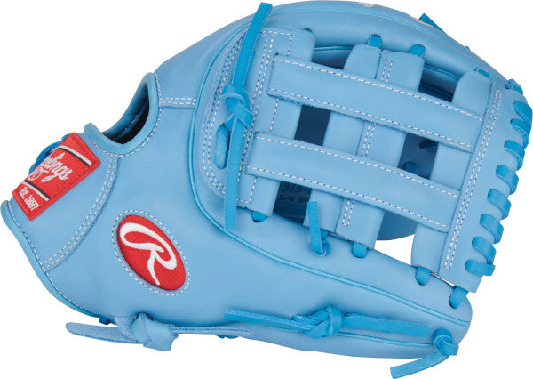 Rawlings R9 11.5" Infield Baseball Glove - R9315-6CB