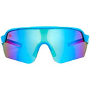 Franklin MLB Delux Pro Sunglasses - Various Colours