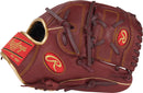Rawlings R9 12" Pitcher/Infield Baseball Glove - R9206-9SH